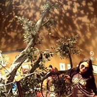Catherine Cavalcante Photo 4
