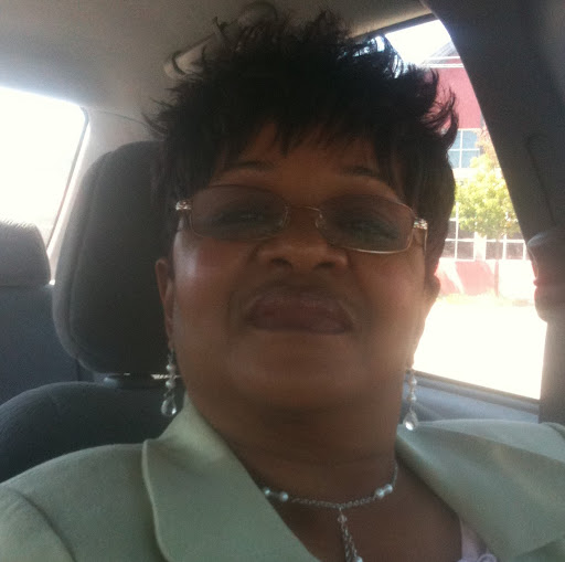Patricia Scott Photo 32