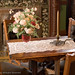 Jane Meeks Photo 19