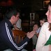 Laura Barron Photo 5
