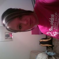 Elizabeth Duquette Photo 7