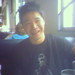 Kevin Cheng Photo 33
