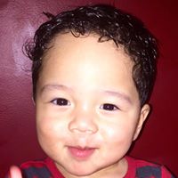 Marc Nguyen Photo 27