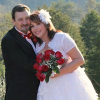 Jim Locklear Photo 4