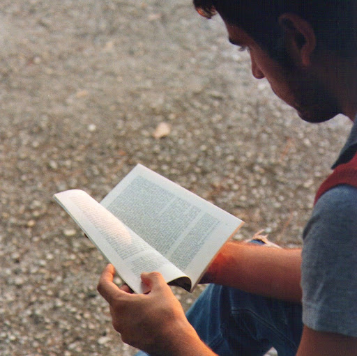 Roberto Forte Photo 15