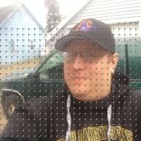 William Meyer Photo 28