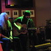 Mary Pender Photo 21