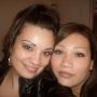 Kimberly Keaton Photo 20