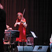 Andrea Cline Photo 37