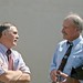 Jim Bergstrom Photo 17