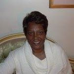 Dorothy Henry Photo 9
