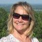 Debra Howard Photo 19