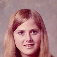 Patty Clark Photo 41