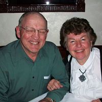 William Shumaker Photo 16