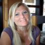 Colleen Shannon Photo 20