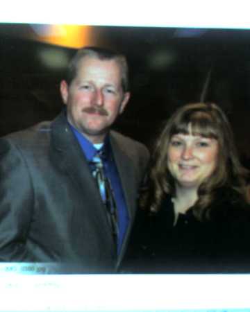 Cynthia Horne Photo 22