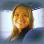 Rachel Garay Photo 4