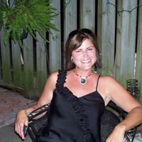 Pam Mcdaniel Photo 15