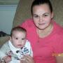 Alicia Harrell Photo 21
