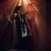 Marlene Stepp Photo 13