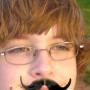 Jacob Ruby Photo 24