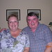 Debi Robinson Photo 21