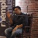 Eric Roberson Photo 23