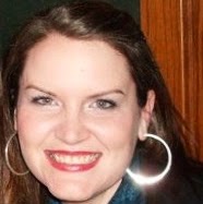 Jessica Nichols Photo 28