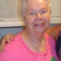 Dorothy Foley Photo 26
