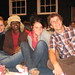 Janice Friday Photo 12