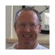 Robert Ruppert Photo 1