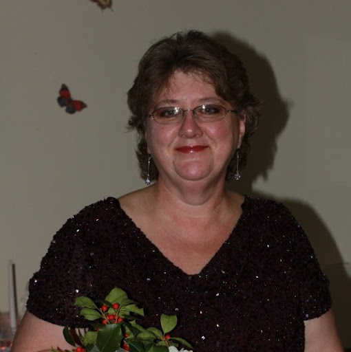 Susan Baugher Photo 5