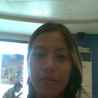 Maryann Fernandez Photo 5