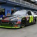 Max Gordon Photo 41