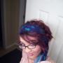 Erica Norton Photo 17