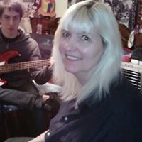 Diane Pickens Photo 21