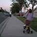Karen Julian Photo 28