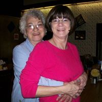 Regina Copeland Photo 20