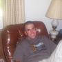 James Stover Photo 28