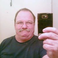 Bill Dempsey Photo 24