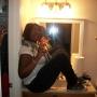 Sharonda Jackson Photo 26