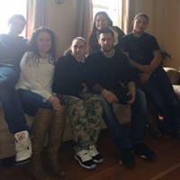 Keith Medeiros Photo 11