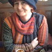 Cheryl Ross Photo 25