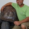 Derrick Hendricks Photo 5