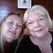 Barbara Woods Photo 14