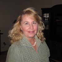 Denise Ryan Photo 11
