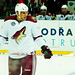 David Pyatt Photo 24