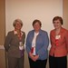 Janet Bernstein Photo 19