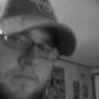 Andrew Mattis Photo 12