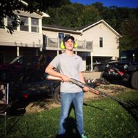 Joe Gauthier Photo 18